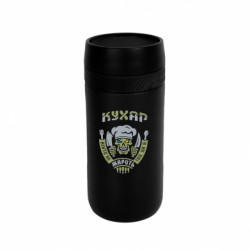 Термокружки Stay