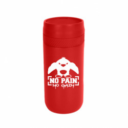 Термокружки Stay