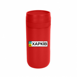 Термокружки Stay