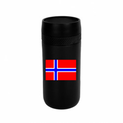 Термокружки Stay