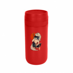 Термокружки Stay