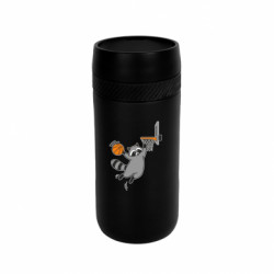 Термокружки Stay