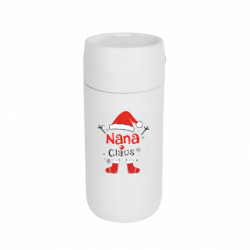 Термокружки Stay