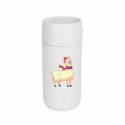 Термокружки Stay