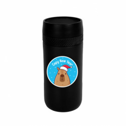 Термокружки Stay