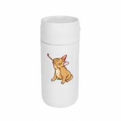 Термокружки Stay