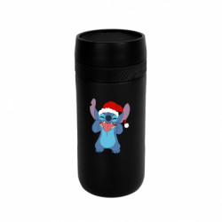 Термокружки Stay