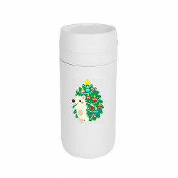 Термокружки Stay