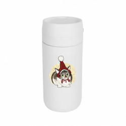 Термокружки Stay