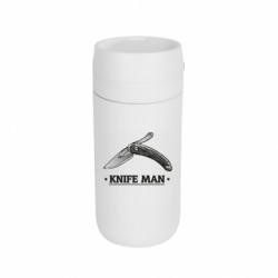 Термокружки Stay