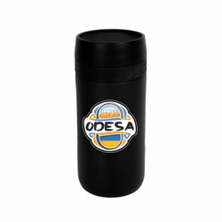 Термокружки Stay