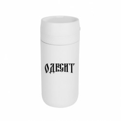 Термокружки Stay