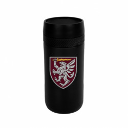 Термокружка Stay ОДШБр - FATLINE Термокружка Stay ОДШБр