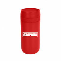 Термокружки Stay