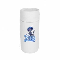 Термокружки Stay