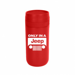 Термокружки Stay