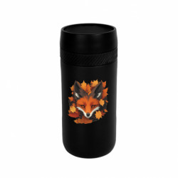 Термокружки Stay