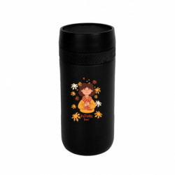 Термокружки Stay