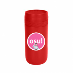 Термокружки Stay