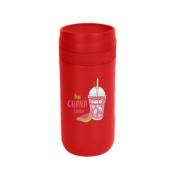 Термокружки Stay