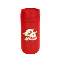 Термокружки Stay