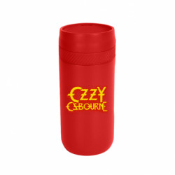 Термокружки Stay