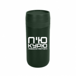 Термокружки Stay