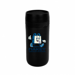 Термокружки Stay