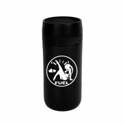 Термокружки Stay