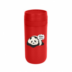 Термокружки Stay