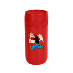 Термокружки Stay