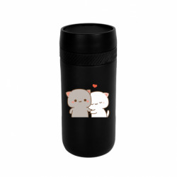 Термокружки Stay