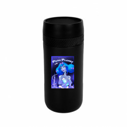 Термокружки Stay