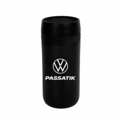 Термокружки Stay