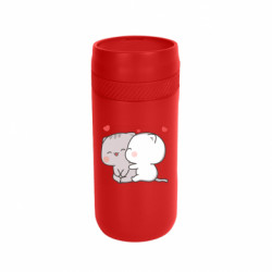 Термокружки Stay