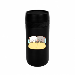 Термокружки Stay