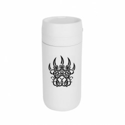 Термокружки Stay