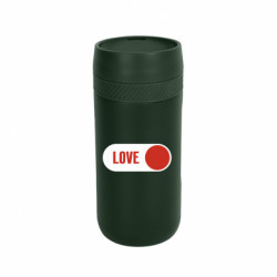 Термокружки Stay