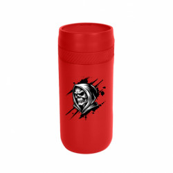 Термокружки Stay