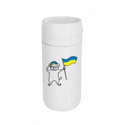 Термокружки Stay