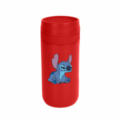 Термокружки Stay