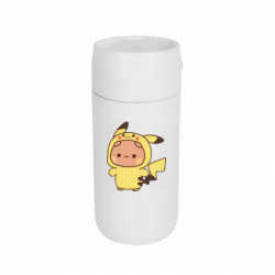 Термокружки Stay