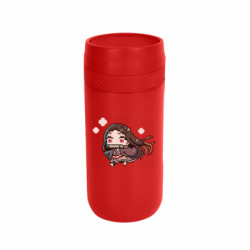 Термокружки Stay