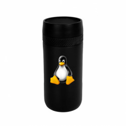 Термокружки Stay