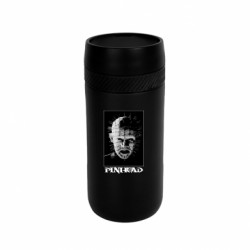 Термокружки Stay