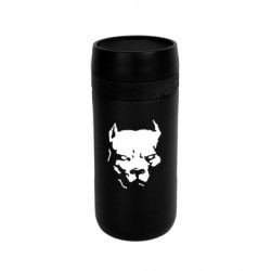 Термокружки Stay