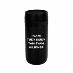 Термокружки Stay