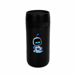 Термокружки Stay