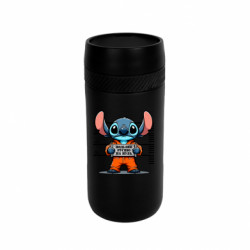 Термокружки Stay