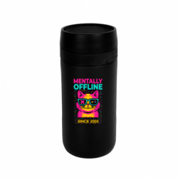 Термокружки Stay